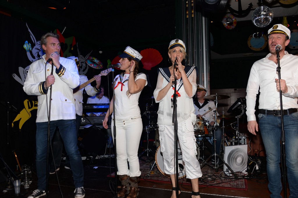 ../Images/Feest van Toen Sail 006.jpg